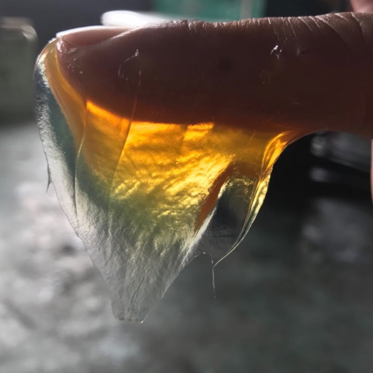 潤滑脂生產(chǎn)廠家：鋰基潤滑產(chǎn)品的使用注意事項(xiàng)
