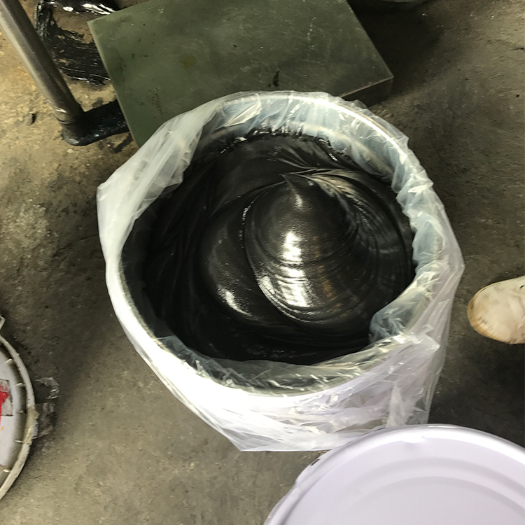 二硫化鉬潤滑脂的特性和優(yōu)點
