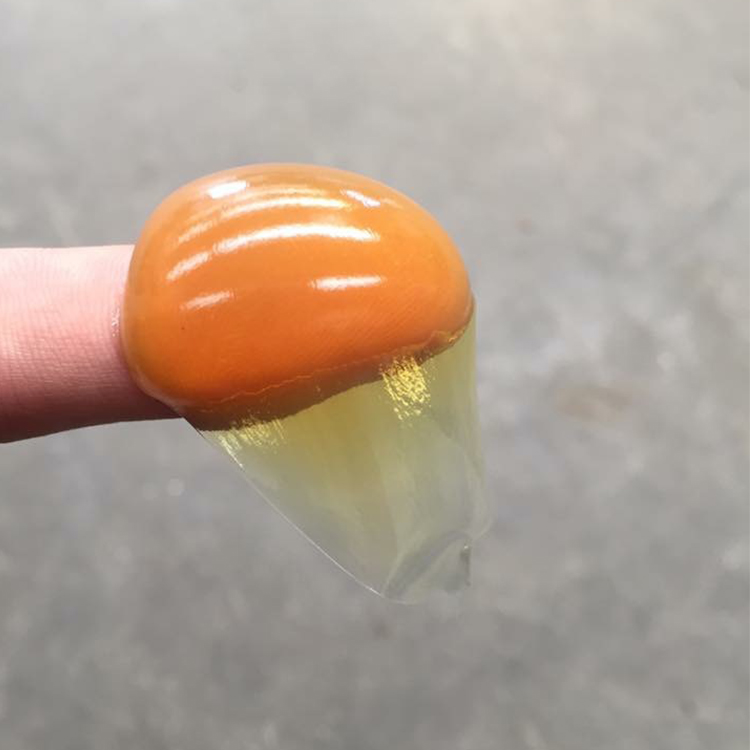 潤(rùn)滑脂失效的原因有哪些