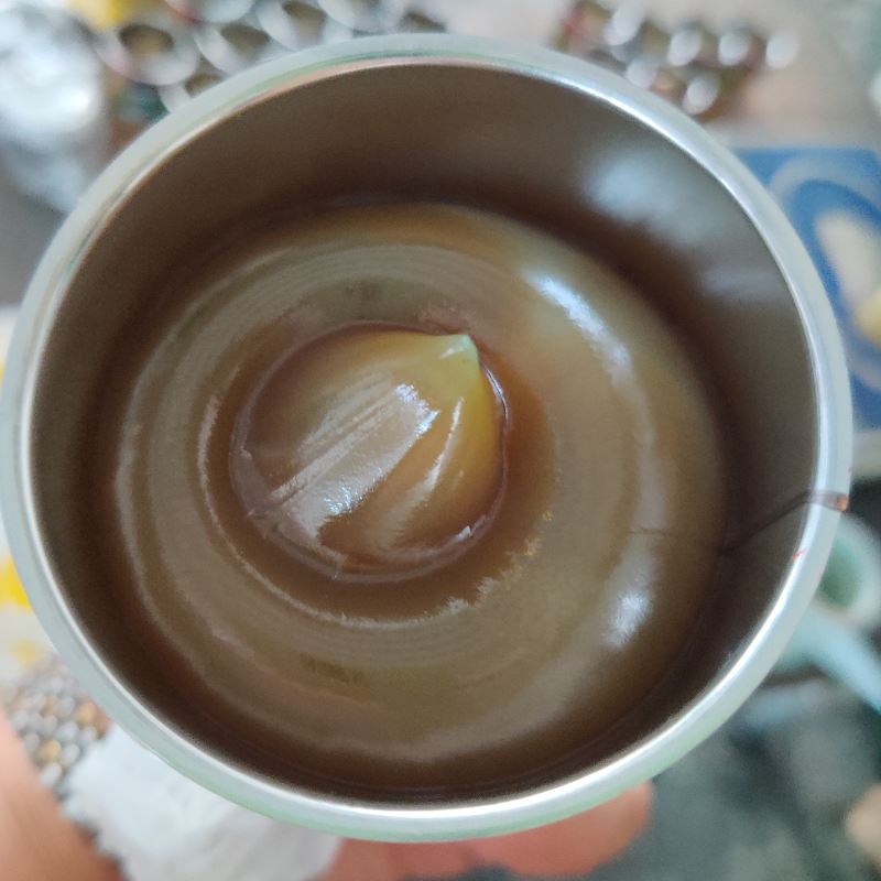 潤滑脂與潤滑油相比的優(yōu)點
