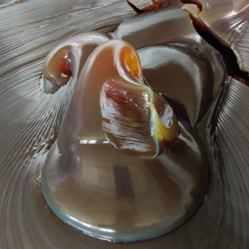 潤(rùn)滑脂的分類(lèi)